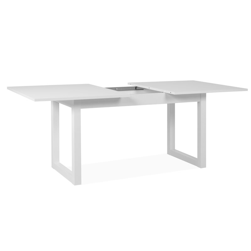 Dusseldorf 50 Extendable table