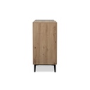 Erfurt 01A Cabinet