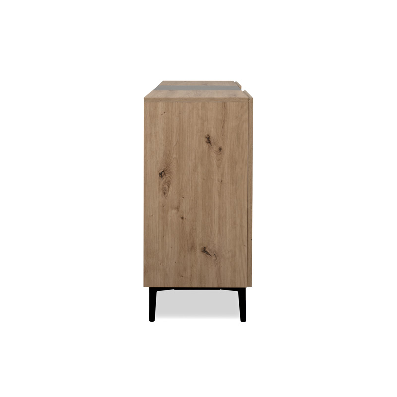 Erfurt 01B Cabinet