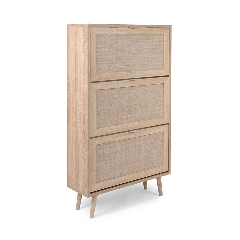 Essen 49A Shoe cabinet