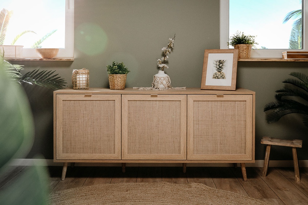 Essen 51A Sideboard