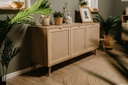 Essen 51A Sideboard