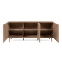 Essen 51A Sideboard