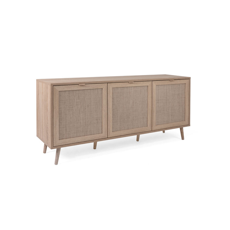 Essen 51A Sideboard