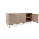 Essen 51A Sideboard