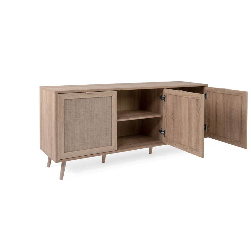 Essen 51A Sideboard