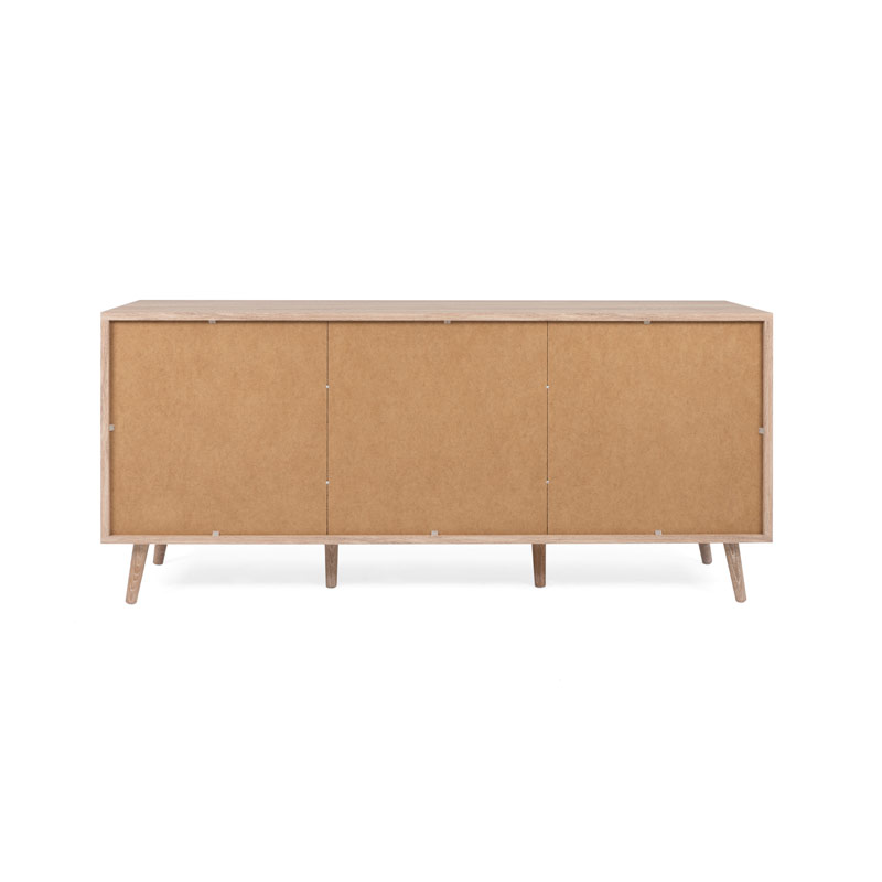 Essen 51A Sideboard