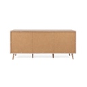 Essen 51A Sideboard