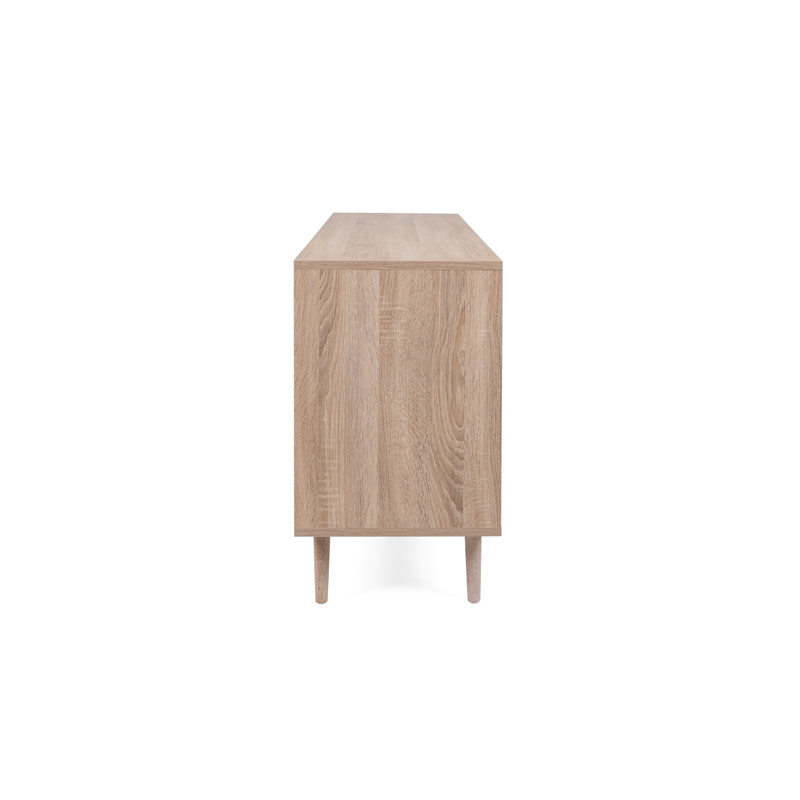 Essen 51A Sideboard