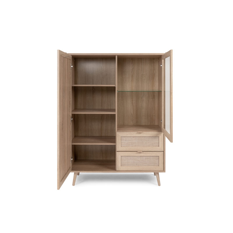 Essen 53A Highboard