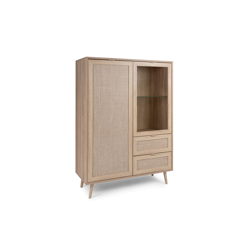 Essen 53A Highboard