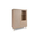 Essen 53A Highboard