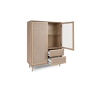 Essen 53A Highboard