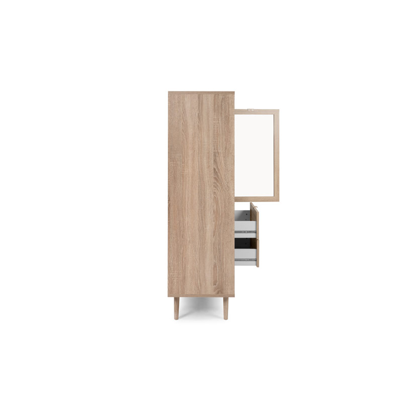 Essen 53A Highboard