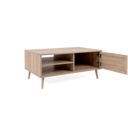 Essen 55A Coffee table