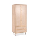 Essen 60A Wardrobe