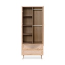 Essen 60A Wardrobe