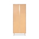 Essen 60A Wardrobe