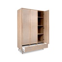 Essen 60B Wardrobe