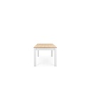 Frankfurt50 Extendable Table