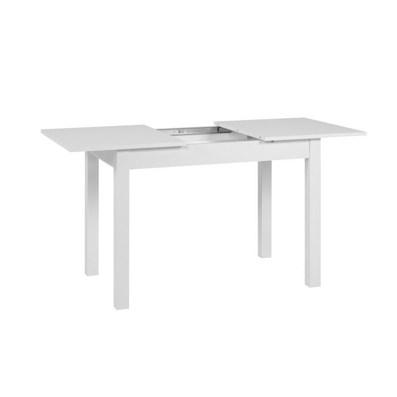 Gelsenkirchen 80B Extendable table