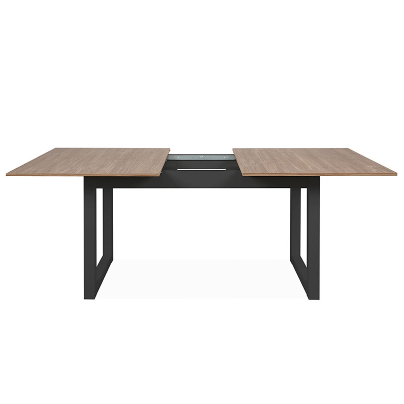 Hagen 80A Extendable table