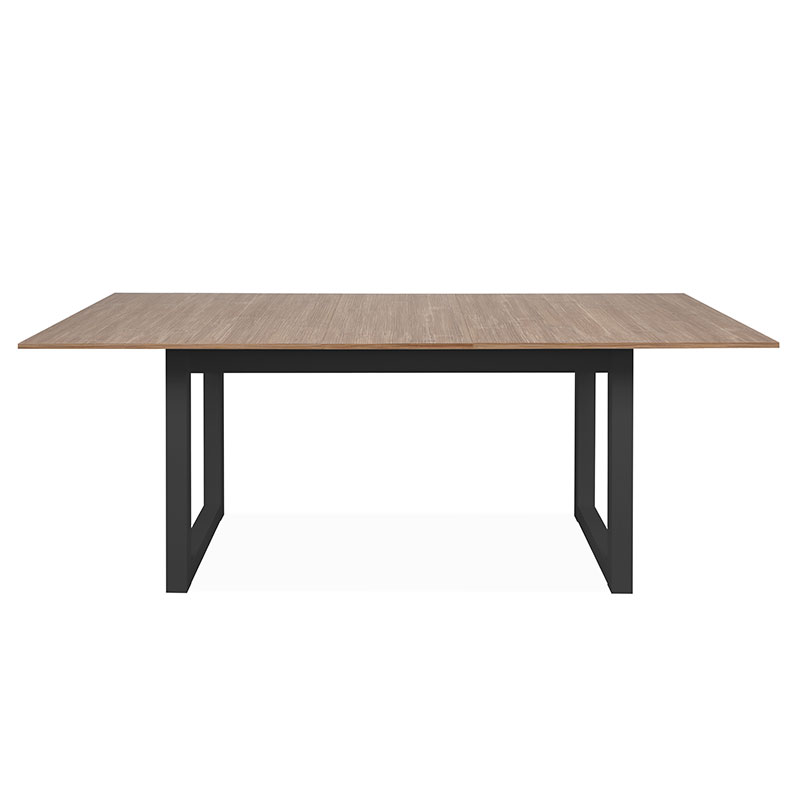 Hagen 80A Extendable table