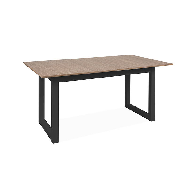 Hagen 80A Extendable table