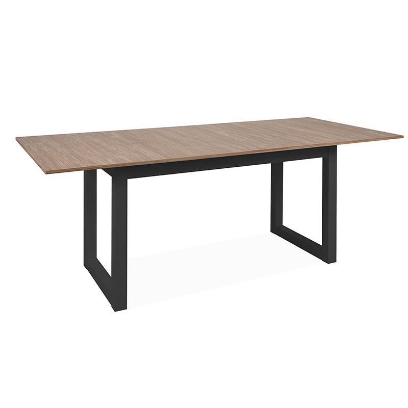 Hagen 80A Extendable table