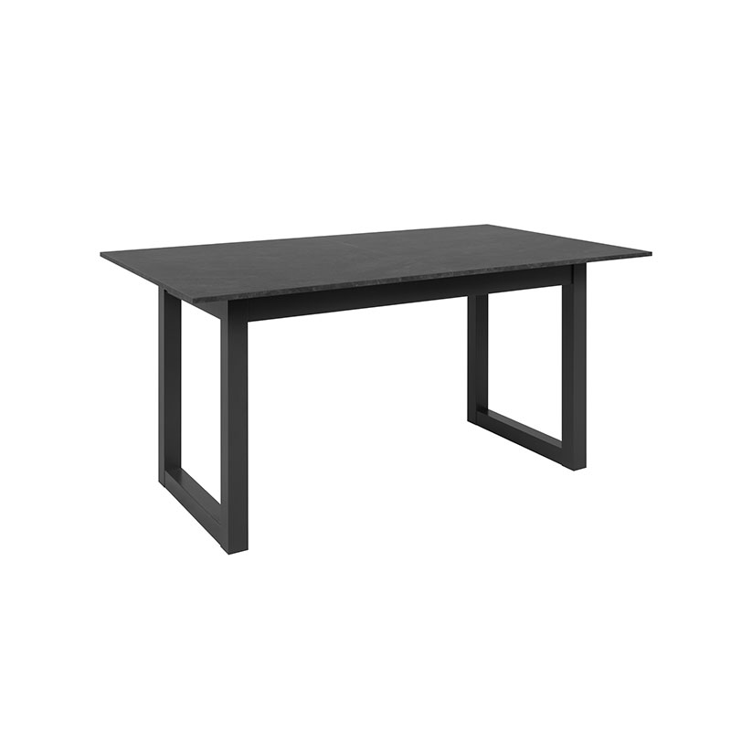 Hagen 80A Extendable table