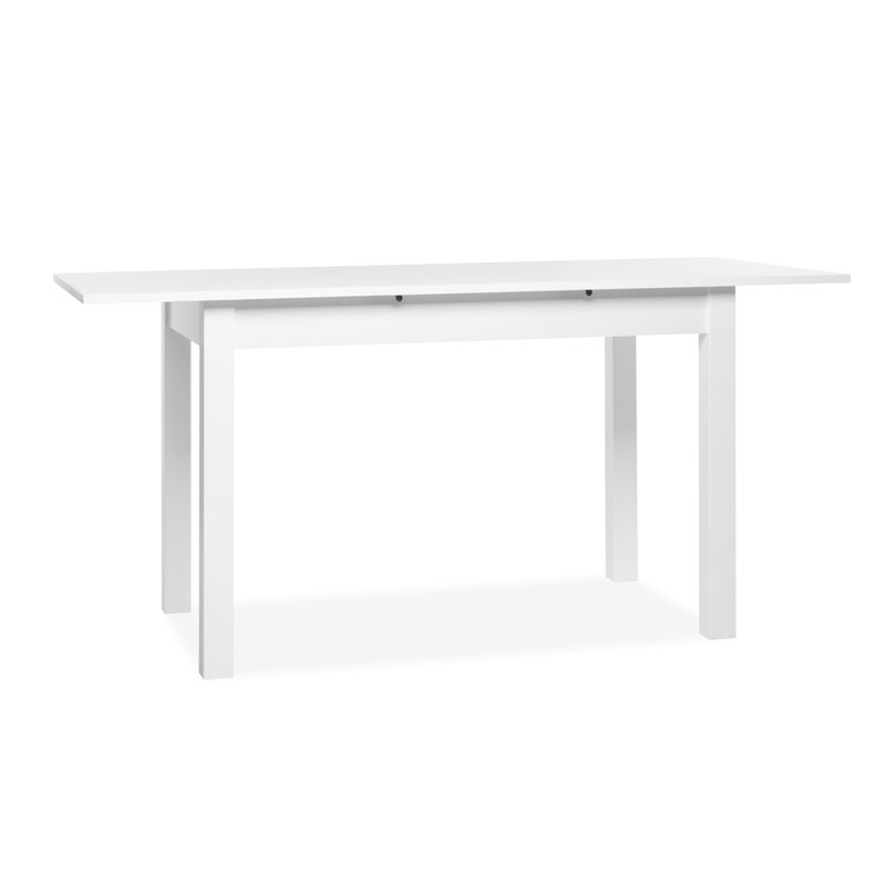 Hamm 120 Extendable table