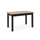 Hamm 120 Extendable table