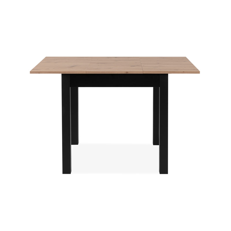 Hamm 80 Extendable table