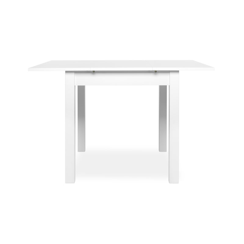 Hamm 80 Extendable table