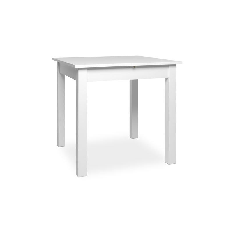 Hamm 80 Extendable table