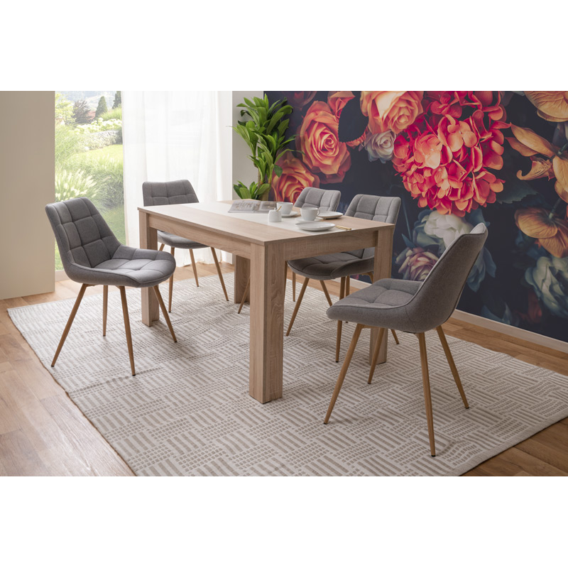 Herne Dining table