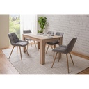 Herne Dining table