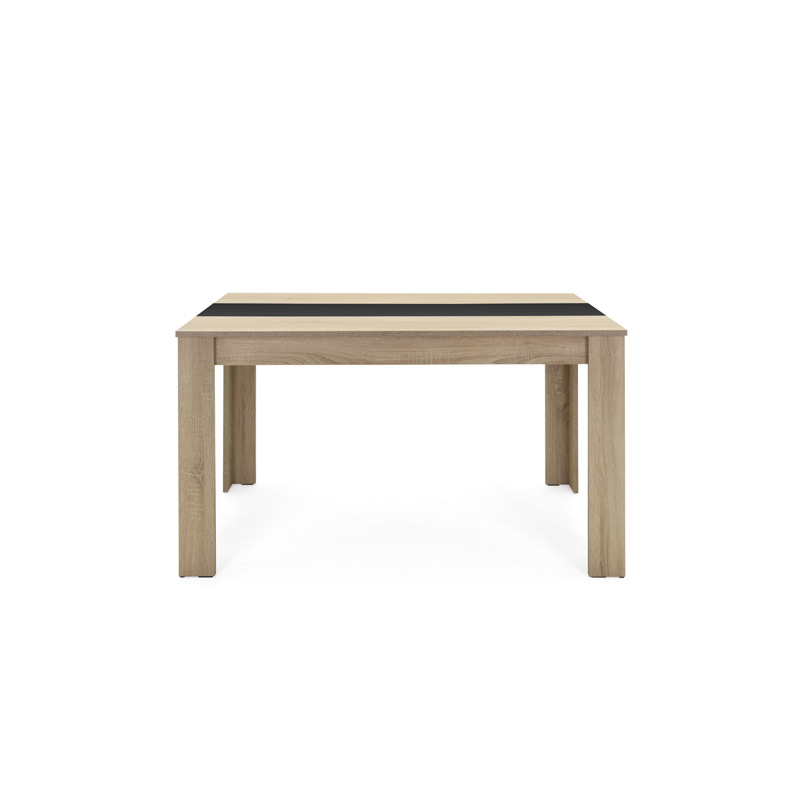 Herne Dining table