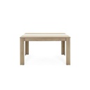 Herne Dining table