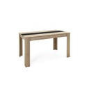 Herne Dining table