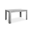 Herne Dining table