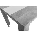 Herne Dining table