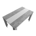 Herne Dining table