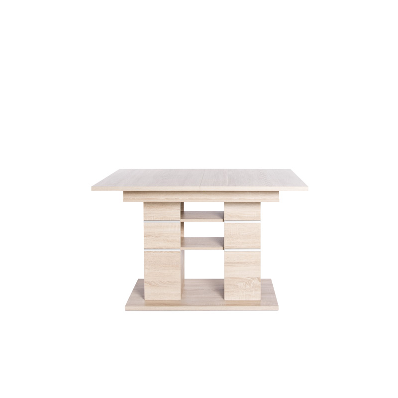 Kassel Extendable table