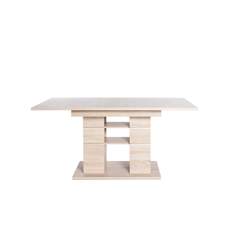 Kassel Extendable table