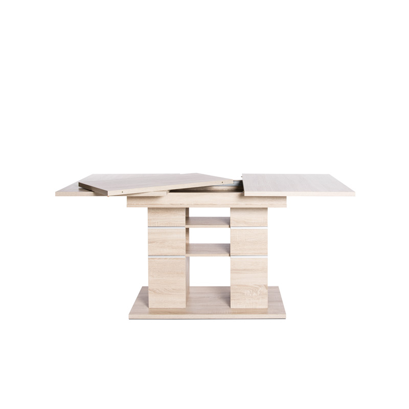 Kassel Extendable table