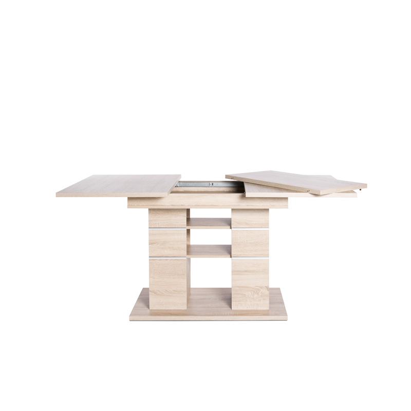 Kassel Extendable table