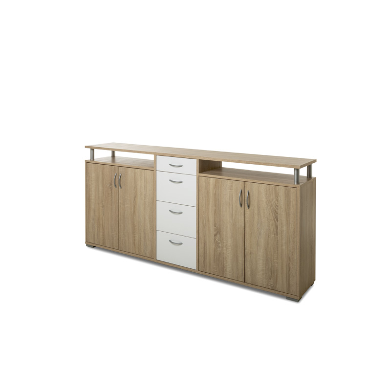 Kiel Sideboard