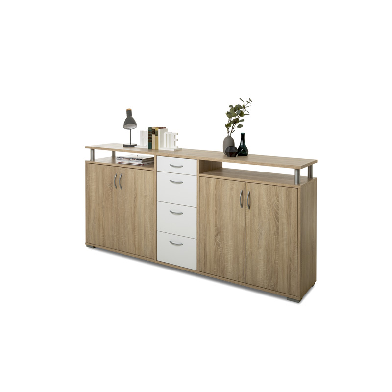 Kiel Sideboard