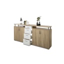 Kiel Sideboard